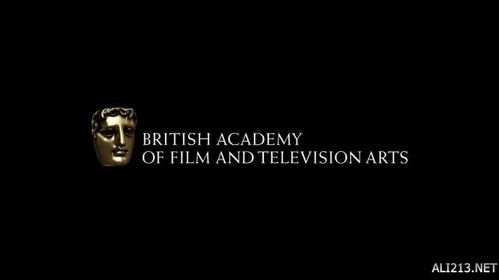 《辐射4》BAFTA年度游戏大奖！揭秘获奖背后的故事