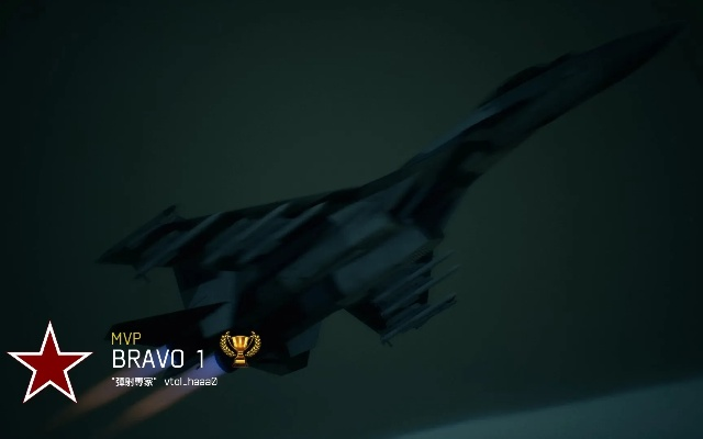 空战世纪2025绝密，从菜鸟到王牌的3个隐藏机制与5套版本答案