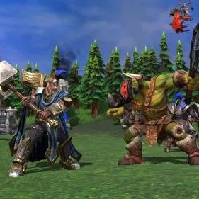 《黑暗之魂3》战斗升级！IGN狂打9.5分，揭秘游戏巅峰对决