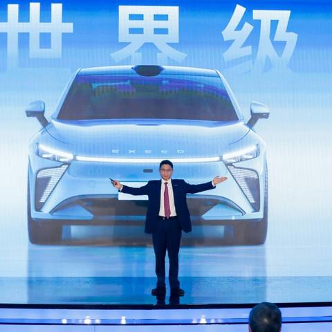 别再搜双人网页游戏了，90%的玩家都踩过的三大联机陷阱与2025破局清单