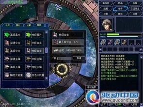 2025年真正好玩的网络游戏是哪些？实测3大品类揭示玩家爽点密码