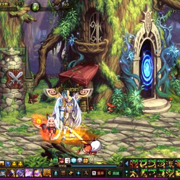 一、剑魂氪金玩家的三大认知陷阱