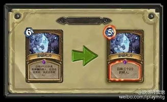 芙宁娜培养全攻略，黄金剧团/沉沦之心伤害实测对比与3套T0配队方案