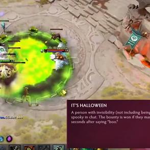 2025最火Beast综艺清单，这5档极限挑战节目为何让明星崩溃？