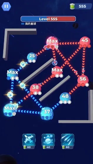 2025超级明星游戏绝密指南，从0到满星养成的3个核心策略