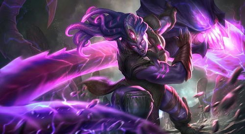 夜魔黑夜恐惧症？这套连招让你从菜鸟变猎杀大师