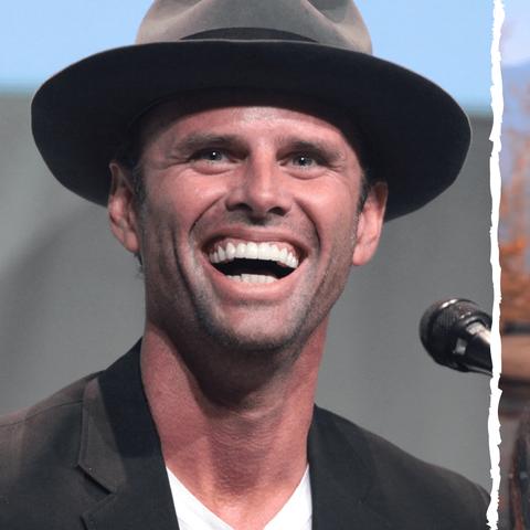 《辐射4》DLC“机械军团”延期真相揭秘！