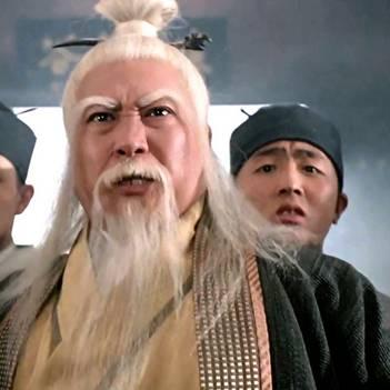 《大侠立志传》EA版初始天赋点加点建议 特性选择参考