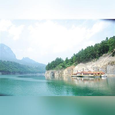 《全境封锁》漏洞大揭秘：5分钟轻松刷20凤凰币！