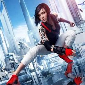 《镜之边缘：催化剂》官网揭秘：深度解析游戏新内容