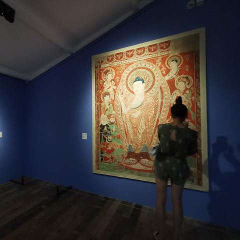 《尘封大陆》剧情攻略：全流程揭秘，深度解析！