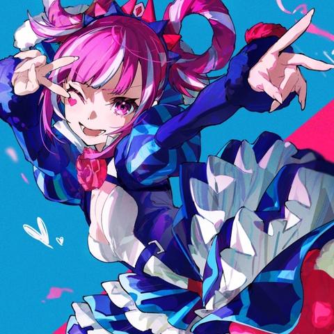 《火焰纹章结合（engage）》角色培养与转职要点