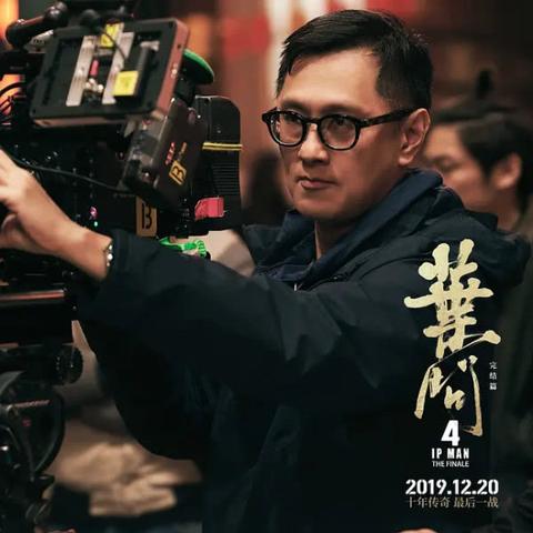 《江湖十一》拳掌一击流打法攻略