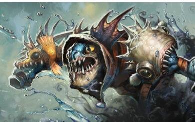 Dota2下载全攻略，2025年国服/国际服极速安装与疑难杂症排查