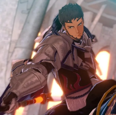 《火焰纹章结合（engage）》强力纹章士推荐