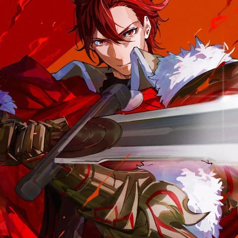 《火焰纹章结合（ENGAGE）》视频攻略 全主线及外传流程视频攻略