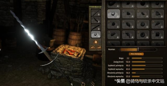 龙腾世纪2武器mod深度改造，2025年十大神级装备库实战评测