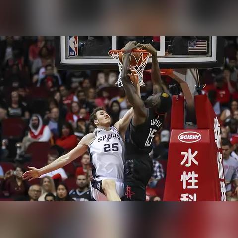 扎克之塔12层怎么满星？2025深渊配队与输出手法全攻略