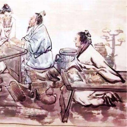 《江湖十一》行医地点整理