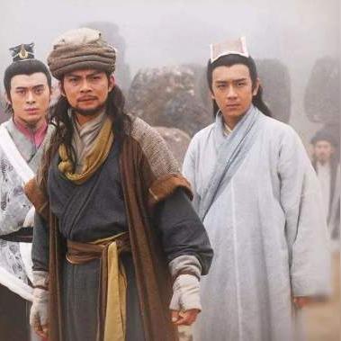 《江湖十一》全武功获取攻略 全武功获取地点一览