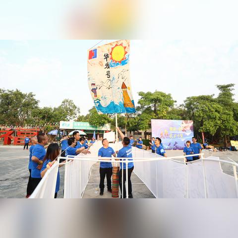 《风帆纪元》特殊船员招募视频攻略