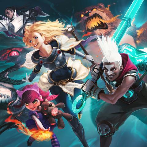 2025魔兽世界战网通行证类型终极指南，亚服美服选择、合并迁移全解析