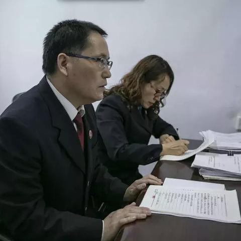 《黑暗笔录》第二章详细解谜指南