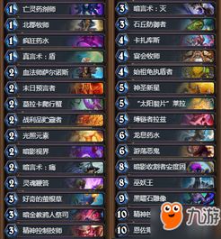 贪睡的威利到底什么类型？2025最新机制解析+3套高胜率打法