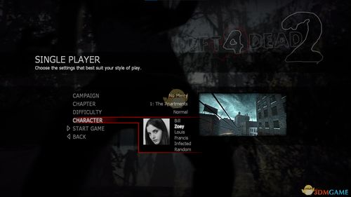 求生之路3下载真相2026，权威揭秘+安全替代方案