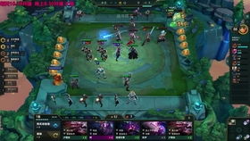 天龙3单挑关山海总翻车？2025年6月后最新通关机制与3大门派碾压打法实测