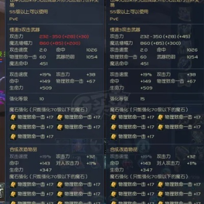 永恒之塔2.7版本回归玩家必看，2025年最新卡塔拉姆生存法则与职业强度排行