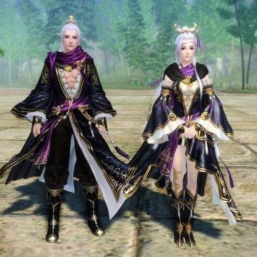 九阴真经礼包怎么选？2025内行人实测，这3类礼包才是真香警告