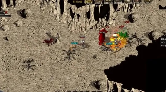 2025年绝版稀有私服网生存指南，3大渠道+7个避坑法则