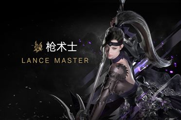 《命运方舟》独家揭秘：妮娜芙天使降临现场！