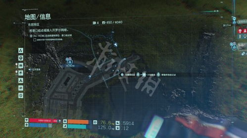 死或生3连招圣经，从入门到精通的终极反击系统拆解