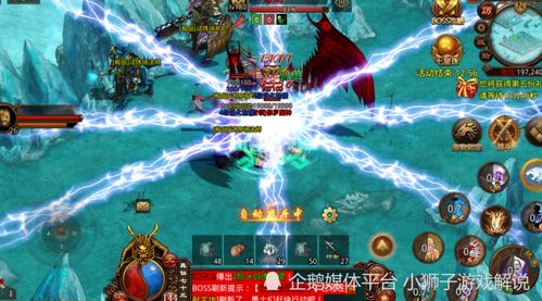 传奇双挂调法2025终极指南，3分钟搞定战士法师道士核心参数配置