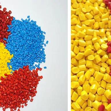 浓缩树脂别乱用！高玩私藏的5个树脂管理绝学