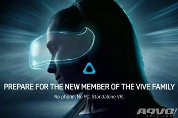 G胖力荐：HTC Vive VR体验解决方案深度解析