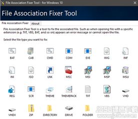 绿色徽章类型全图谱，从基础属性到隐藏词条