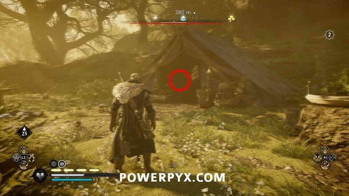 《情感反诈模拟器攻略：全故事线收集秘籍》