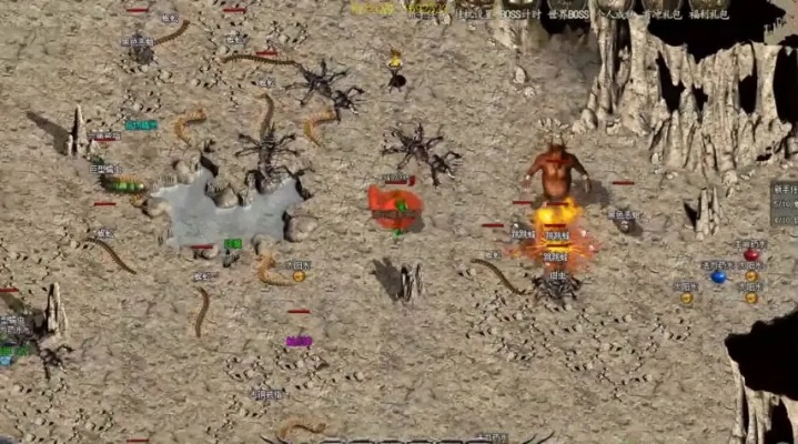 2025年传奇2客户端终极选型指南，从复古到冰雪，破解黑屏花屏死局