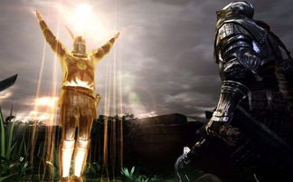 《暗黑4》闪电法师S1连招BD，高效练级攻略揭秘！