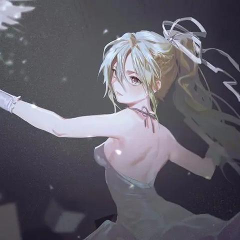 DNF男气功110版本刷图加点终极指南，3大流派深度解析与实战优化