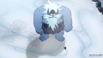 《巨人约顿》狂战Boss升级版今夏震撼来袭！