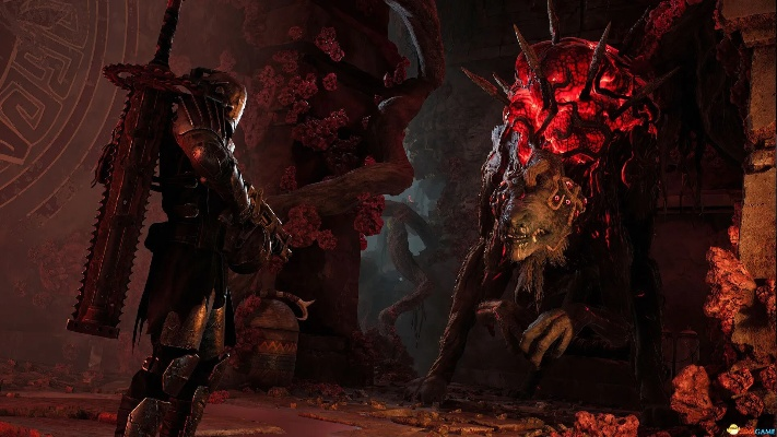 《遗迹2》全技能揭秘：深度解析独特玩法攻略