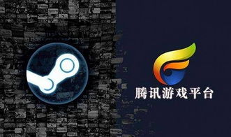 侠盗飞车中文版下载2025终极实测，破解版病毒黑幕与Steam正版汉化全方案