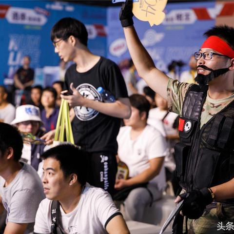 2025年CSOL2激活码绝版获取，3大类型实测对比与防坑指南