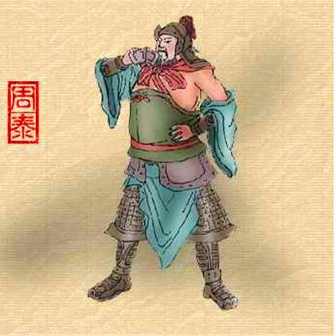 赤壁五虎将哪个值得培养？数据揭秘2025最强虎将组合