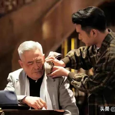 传奇外传外挂深度揭秘，从自动挂机到防检测技术全解析