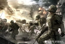 经典射击小游戏真的过时了吗？2025年硬核玩家都在偷偷研究的11个生存法则